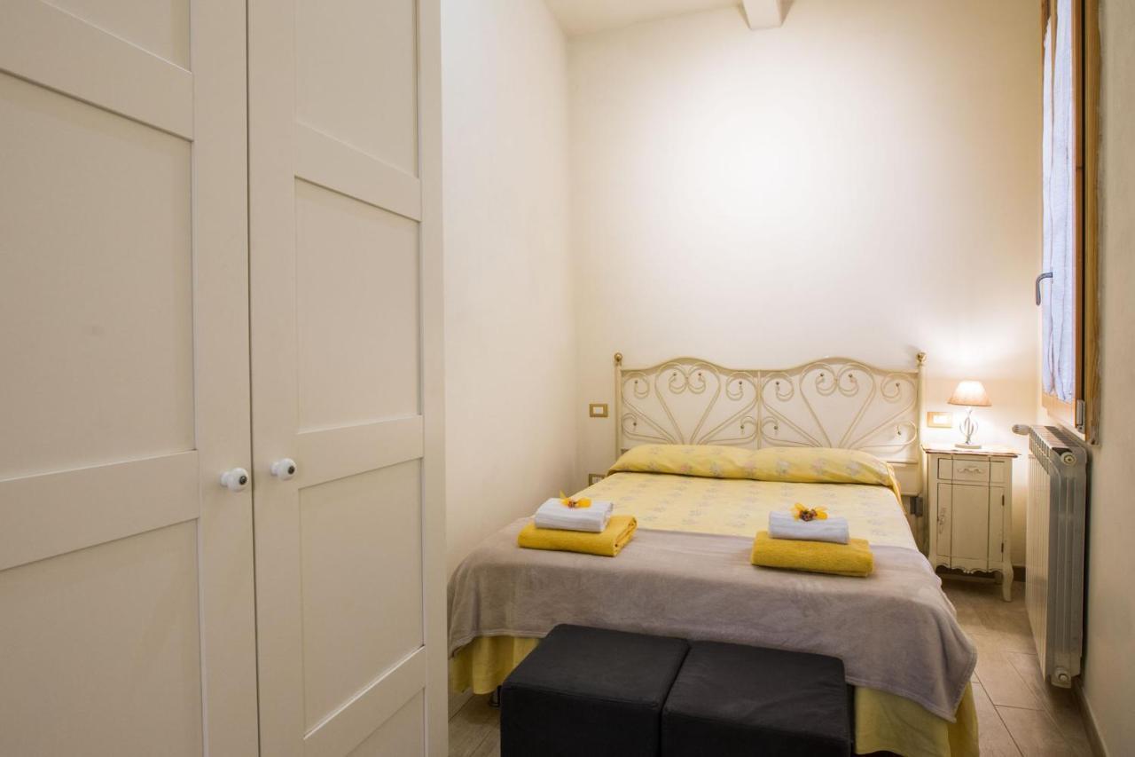 Charming Fiesolana Apartment In Heart Of ฟลอเรนซ์ ภายนอก รูปภาพ