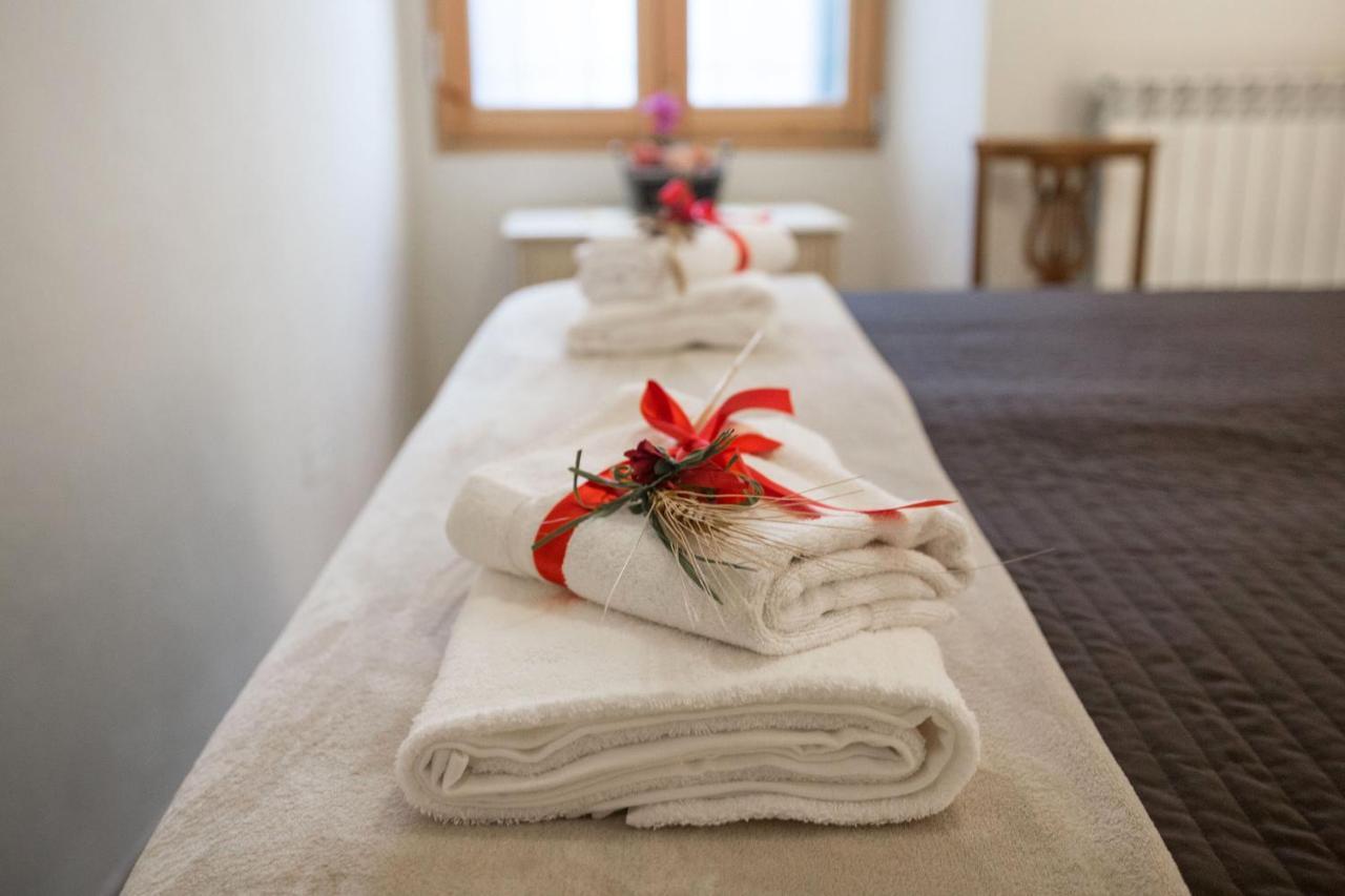 Charming Fiesolana Apartment In Heart Of ฟลอเรนซ์ ภายนอก รูปภาพ